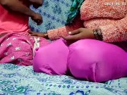 Indian girl and boy sex 6/16