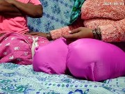 Indian girl and boy sex 7/16