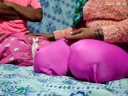 Indian girl and boy sex 8/16