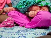 Dasi indian girl and boy sex in the jungle 14/16