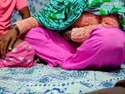 Dasi indian girl and boy sex in the jungle 15/16