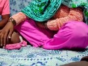 Dasi indian girl and boy sex in the jungle 2/16