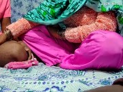 Dasi indian girl and boy sex in the jungle 3/16