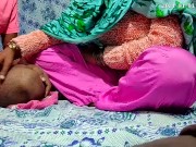 Dasi indian girl and boy sex in the jungle 4/16