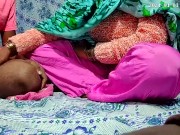 Dasi indian girl and boy sex in the jungle 5/16