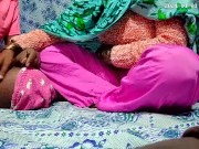 Dasi indian girl and boy sex in the jungle 6/16