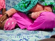 Dasi indian girl and boy sex in the jungle 8/16