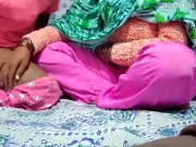 Dasi indian girl and boy sex in the jungle 9/16