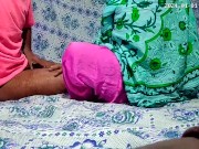 Hot mom and dad sex in the park 13/16