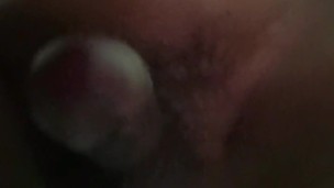 Hardcore breeding by my coach after training. He loves fucking me.