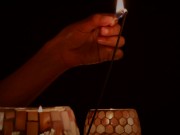 ME COJO con el TECLADISTA de la BANDA! 😈🔥 y CASI TERMINA MAL/ Relato de Renata