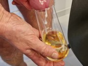 Cumshot complications of an amateur couple from Poland -love angels from hell 13/16