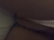 Morning Orgasim 10/16