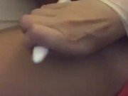 Morning Orgasim 13/16