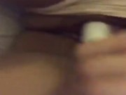 Morning Orgasim 14/16