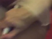 Morning Orgasim 7/16