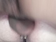 Convenzo a Hermosa MILF Latina de probar Sexo Anal