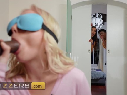 Scene 7