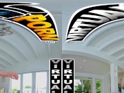 BANGBROS - Super Slutty Xxlayna Marie Enjoying Johnny Love's Thick Load Of Cum In POV 10/16