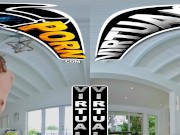 BANGBROS - Super Slutty Xxlayna Marie Enjoying Johnny Love's Thick Load Of Cum In POV 11/16