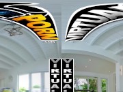 BANGBROS - Super Slutty Xxlayna Marie Enjoying Johnny Love's Thick Load Of Cum In POV 12/16