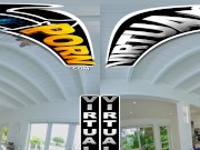 BANGBROS - Super Slutty Xxlayna Marie Enjoying Johnny Love's Thick Load Of Cum In POV 16/16