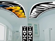 BANGBROS - Super Slutty Xxlayna Marie Enjoying Johnny Love's Thick Load Of Cum In POV 2/16