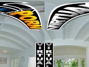 BANGBROS - Super Slutty Xxlayna Marie Enjoying Johnny Love's Thick Load Of Cum In POV 3/16