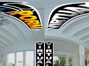 BANGBROS - Super Slutty Xxlayna Marie Enjoying Johnny Love's Thick Load Of Cum In POV 9/16