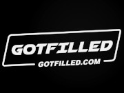 Hot SoCal blonde Destiny Cruz cant wait to get fucked and creampied 1/16