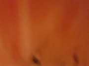 192 Holland Doll - I Get Fucked Good by an Experienced Handsome Older Man 4/16