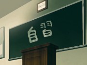 Redhead with Glasses and Big Ass Loves Fucking in All Positions 12/16