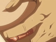 Redhead with Glasses and Big Ass Loves Fucking in All Positions 2/16