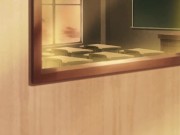 Redhead with Glasses and Big Ass Loves Fucking in All Positions 5/16