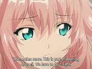 Big Boobed Beauties Love Big Cocks and Creampies 1/16