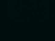 Big Boobed Beauties Love Big Cocks and Creampies 15/16