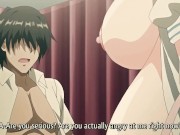 Big Boobed Beauties Love Big Cocks and Creampies 16/16