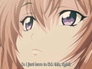 Big Boobed Beauties Love Big Cocks and Creampies 3/16