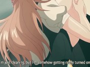 Big Boobed Beauties Love Big Cocks and Creampies 5/16