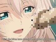 Big Boobed Beauties Love Big Cocks and Creampies 6/16