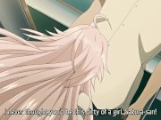 Big Boobed Beauties Love Big Cocks and Creampies 7/16