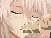 Big Boobed Beauties Love Big Cocks and Creampies 8/16