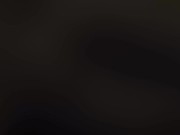 ボディタイツの甘サド美女に変態パンツの上から足コキされまくった！/足フェチ/足裏/足指/ストッキング/網タイツ 11/16