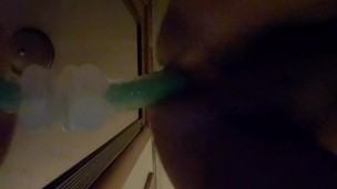Craving a fuck, jerk off, and cumshot