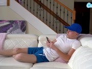 sexy girl gets fucked hard 1/16