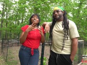 HD- Cum see him turn be back into a True Anal SLUT 2/16