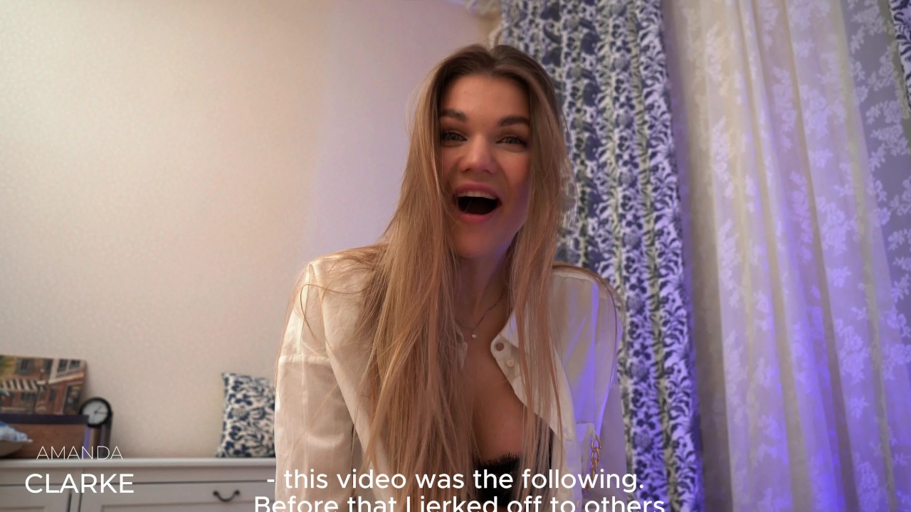 Fuck stepsister so as not to tell parents that she shot in porn - Free Sex Video - RedTube