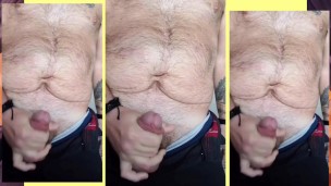 Dick needed for my ass