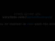 Pulled Over Cause I Really Had To Cum - Risky Masturbation - Sweet Bunny 2/16