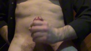 Big ASS and Big Hard COCK are waiting for you here
